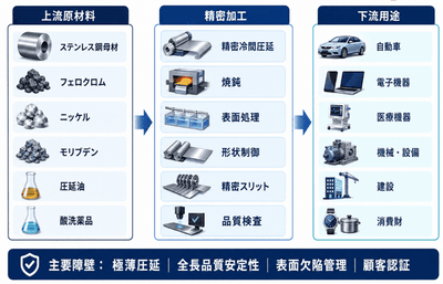 BLsswXQFtSdN2zYv3L78.png?w=940&h=940