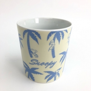 BLuMbSvq2n8bdPHZmHwG.jpg?w=940&h=940