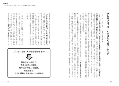 BLvPS3EEKrAa6jPmcSIo.jpg?w=940&h=940