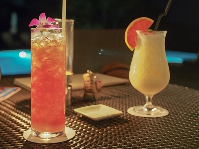 BLwJq4298SERhjBRJVPf.jpg?w=940&h=940