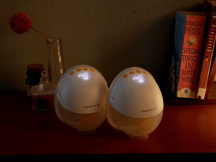 LEDディスプレイ