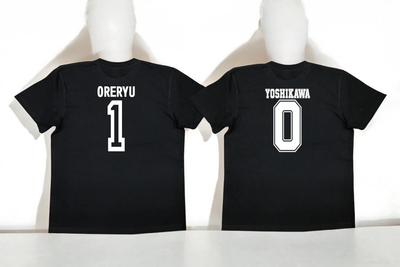 BLwruCBJXx6jqZ5lATN5.jpg?w=940&h=940