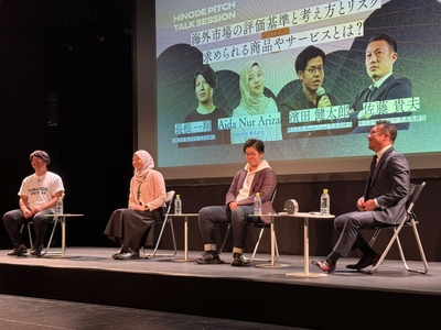 BLx0tFZEf0143aaak7GV.jpg?w=940&h=940