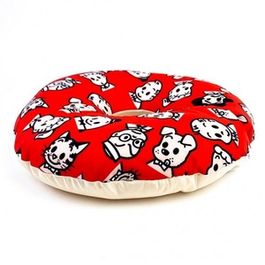 BLxC9pM9ayijR2GcmKIp.jpg?w=940&h=940