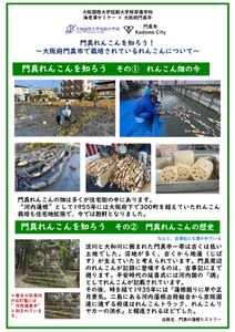 BLyoWapDJM0WjMlYcoRm.jpg?w=940&h=940