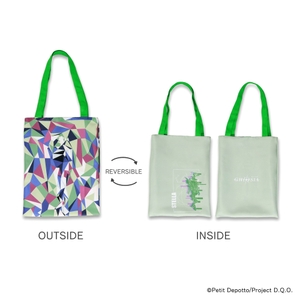 【グノーシア】ステラ