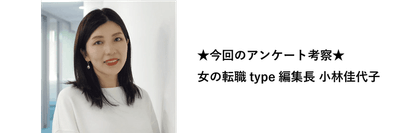 BM664GNgJofj4QwhfolS.png?w=940&h=940