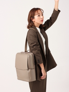 BM69xCGmiHkTqflCfoER.jpg?w=940&h=940