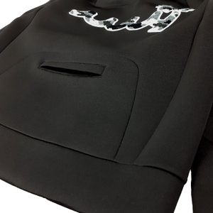 BM78WDlVjo3p4KmDS9l7.jpg?w=940&h=940