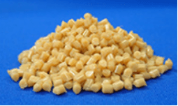 BM7UbGGOv1fkpqTO9yZo.png?w=940&h=940