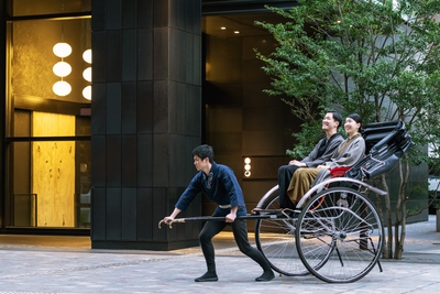 BM8ZxXqeB9cOrOQ8f12A.jpg?w=940&h=940