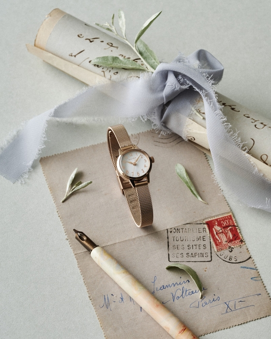 MW005006 - ¥23,100(税込)