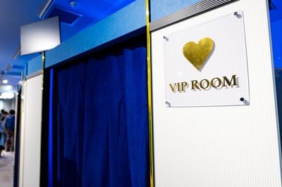 BMCmxPMzSJLE9AIvdnCY.jpg?w=940&h=940