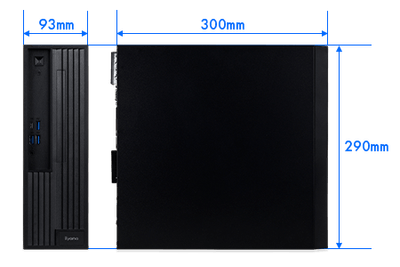 BMD2MS3vi8KhB1WjH3WU.png?w=940&h=940