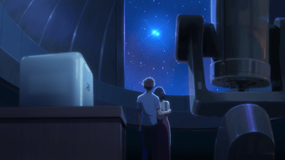 BMDze37bPItSvliH6NcN.png?w=940&h=940