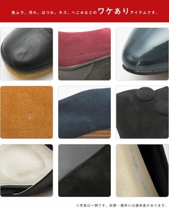 BMHoM3Dca5eLC7SVEi8N.jpg?w=940&h=940