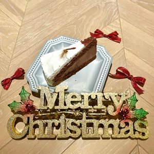 BMIMG29MqdlMTJKNVHag.jpg?w=940&h=940