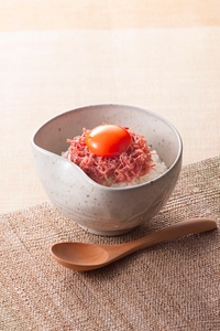 BMJGReWEEXaTPDh9w2Mp.jpeg?w=940&h=940