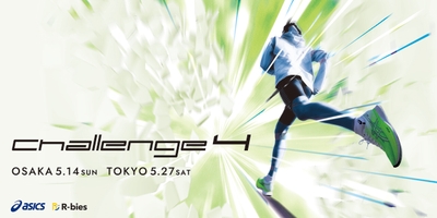 BMKNMpyA20VoHwi0wPI7.jpg?w=940&h=940