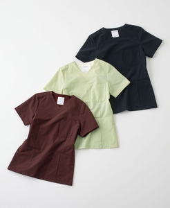 BMKlNXgGCet0QCwaeZIn.jpg?w=940&h=940