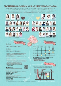 BMLPC9Me8nderGWZ81v8.jpg?w=940&h=940