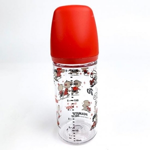 BMUElKwpp8GYiZKcjBvj.jpg?w=940&h=940