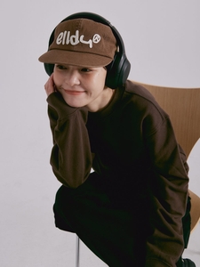 elldu® appliqué-ap