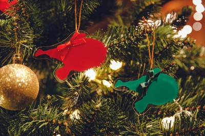 BMVa5JGg7jB8hco8cKJm.jpg?w=940&h=940