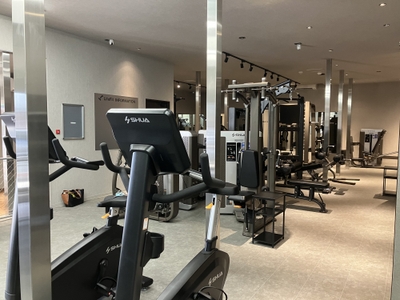 BMWO3AtIJVTp2sXotWEp.jpg?w=940&h=940