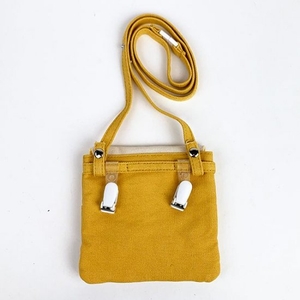 BMZNHomcq7guvySJpFNb.jpg?w=940&h=940