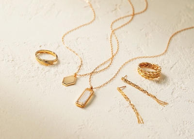 BMZg9hLcCOkHBZpJDm6v.jpg?w=940&h=940