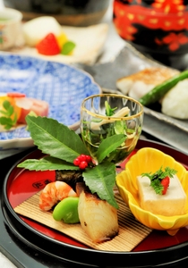 BMabzR3tvUQkdVyJ8v2k.jpg?w=940&h=940