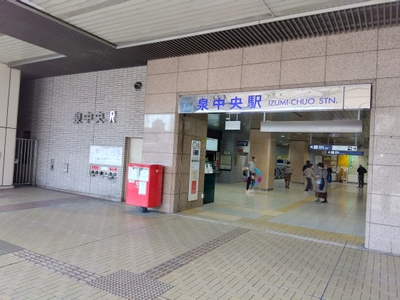 BMan6RIgEIkUo0Yrgvf9.jpg?w=940&h=940