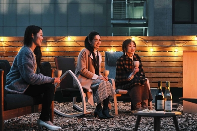 BMcDnl9ICQG2PS24qFQe.jpg?w=940&h=940