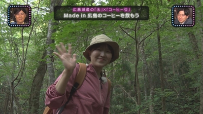 BMcF04vCKTsy25E1EeX9.jpg?w=940&h=940