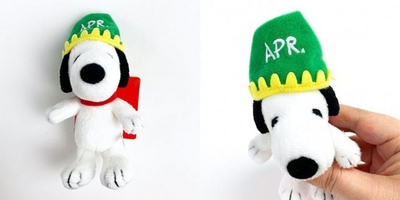 BMcfE1kxIzL5Zh4cGnOa.jpg?w=940&h=940