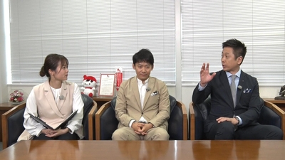 BMcsqBv9HdTmp7SxAQX4.jpg?w=940&h=940