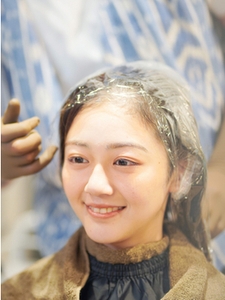 BMduJsbIlUXM2UMkQnm2.jpg?w=940&h=940