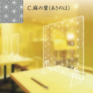 BMdyLjbmeIOOjgJDvrZt.jpg?w=940&h=940