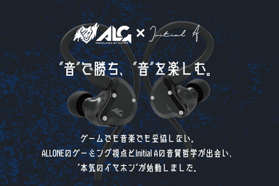 BMegMj0TJyuIuaUiJLMZ.png?w=940&h=940