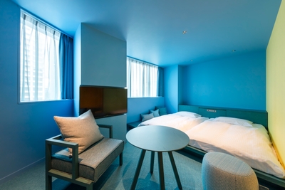 BMevsOW5QKOREkVIFPYE.jpg?w=940&h=940