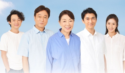 BMgCmxXn9EBFWrJCy75C.jpg?w=940&h=940