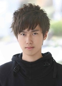 BMgPMxdLhCboQ2EI7lwo.jpg?w=940&h=940