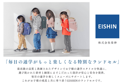 BMhgkWmXepyLVZsqmkLX.png?w=940&h=940