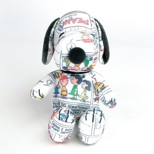 BMiU0w37NeNqwQGVoyQY.jpg?w=940&h=940