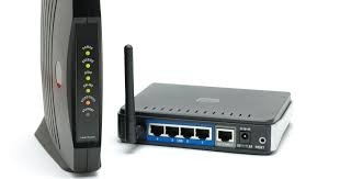 ブロードバンドデータカード市場深度分析：企業競争力、価格変動、需要予測2026～2032