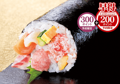 BMjqOwldioWOIahqXZRq.png?w=940&h=940