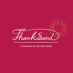 株式会社クラシク