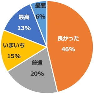 BMkLCEKuO8gGd9FBO3SX.jpg?w=940&h=940