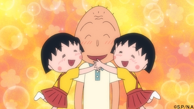 BMkWV2mq8xXZl9znKebq.jpg?w=940&h=940